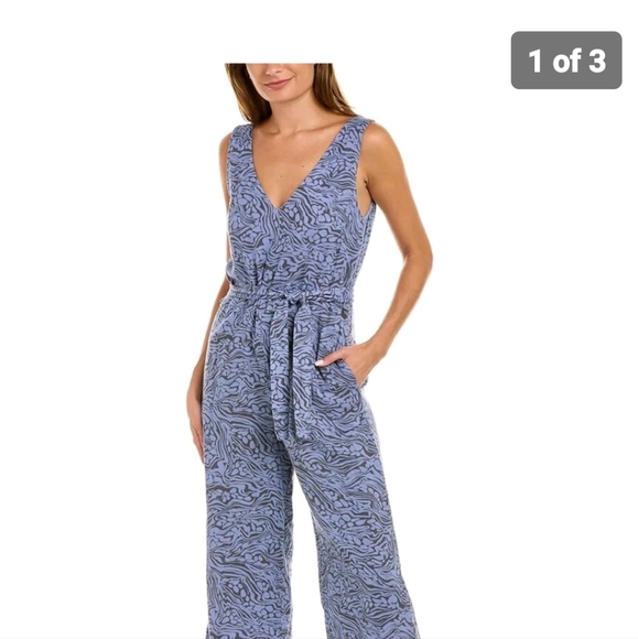 Johnny Was Calme - Picture 2 of 7